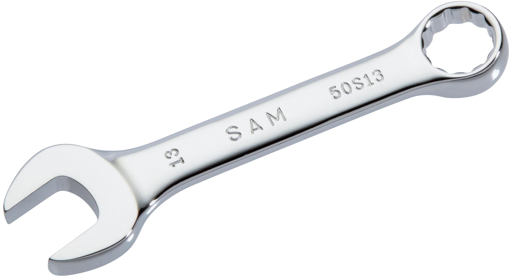 50-S9, SAM