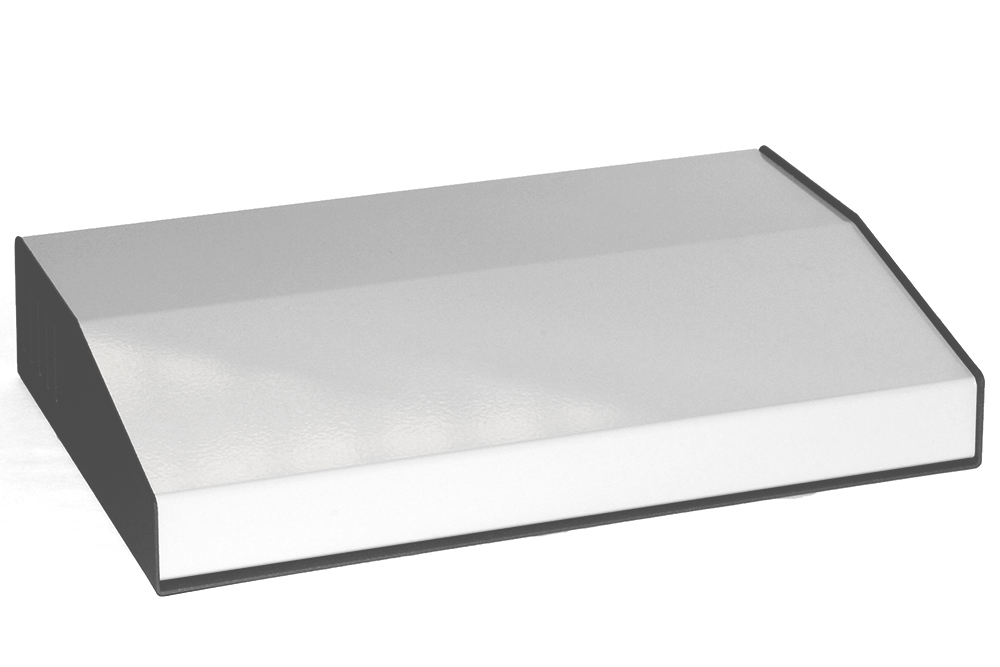 500-0950, Hammond