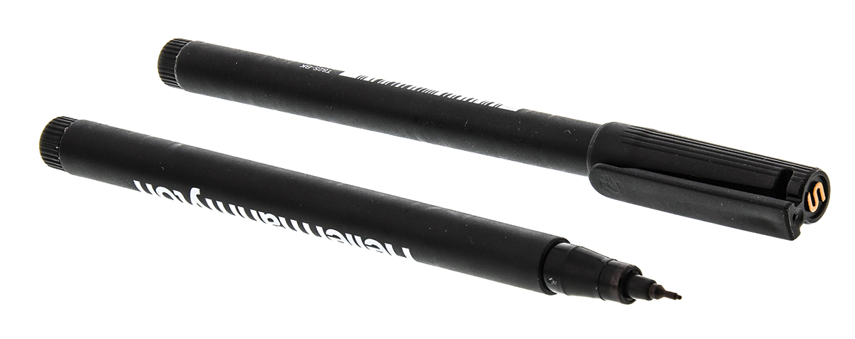 500-50820 T82S-BK-PL-BK, HellermannTyton