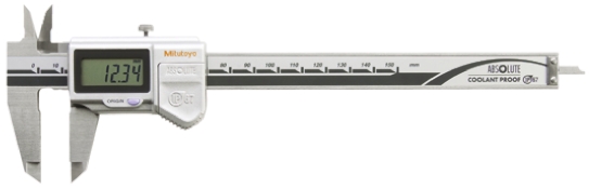 500-713-20, Mitutoyo