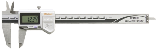 500-727-11, Mitutoyo