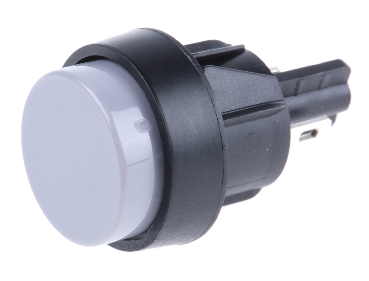 5000.0101, Marquardt