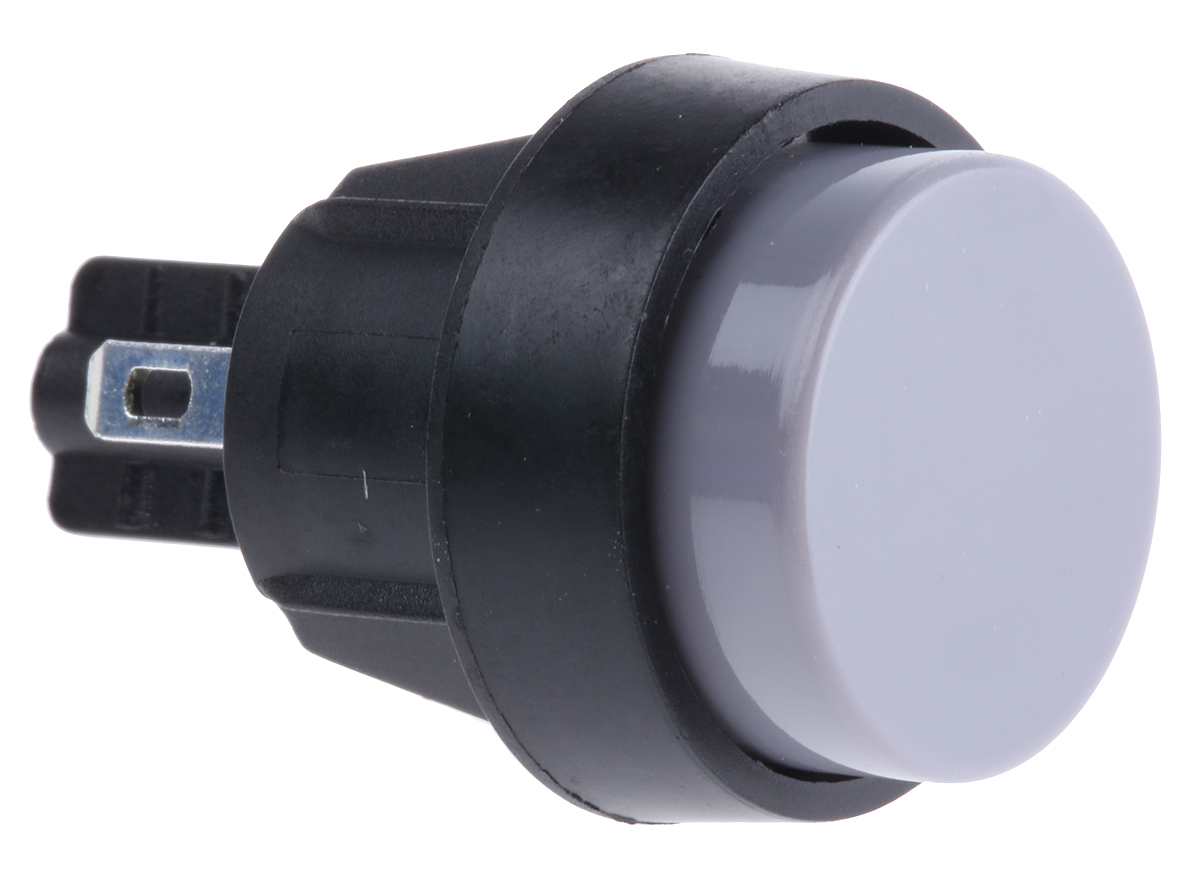 5000.0211, Marquardt