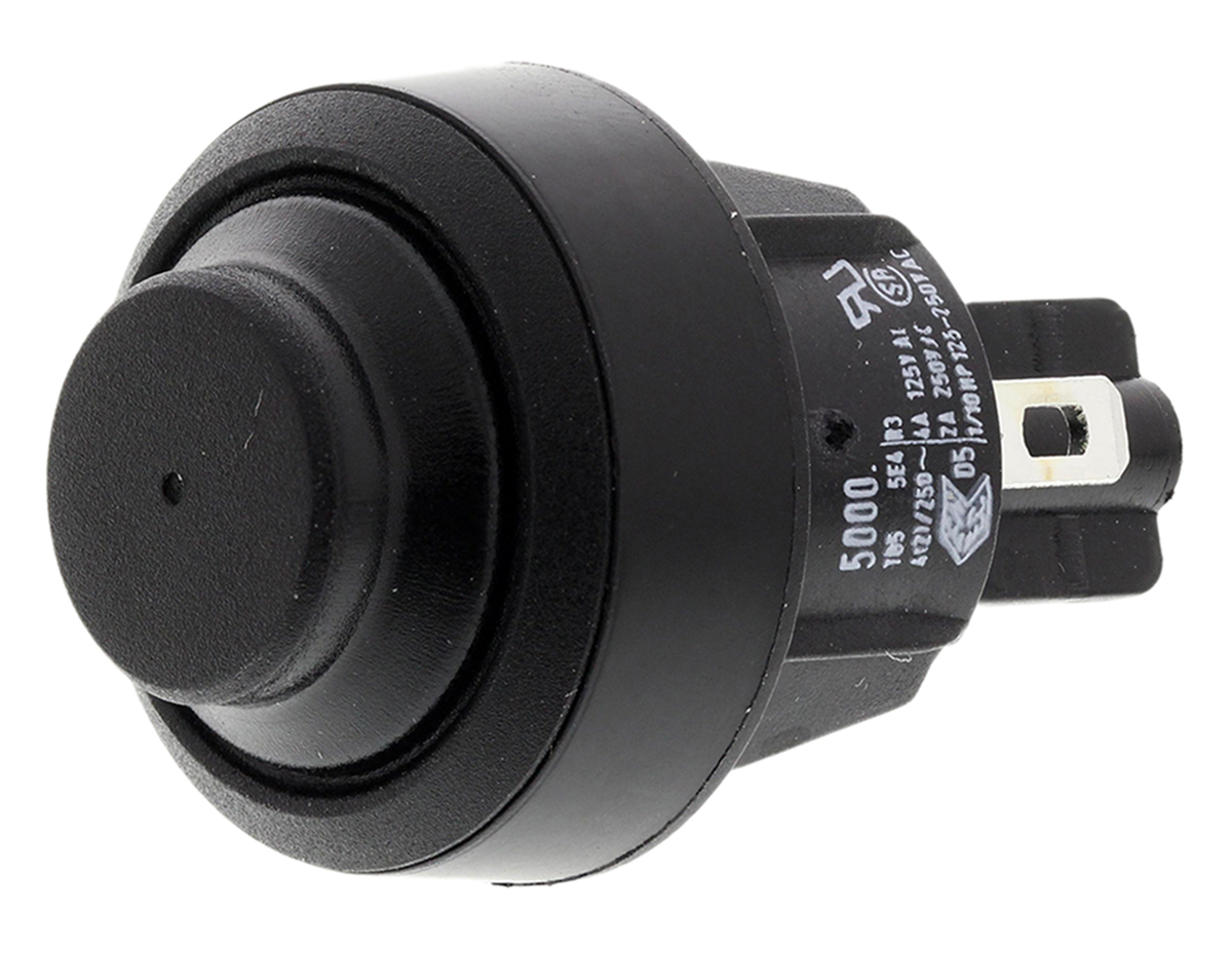 5000.0501, Marquardt