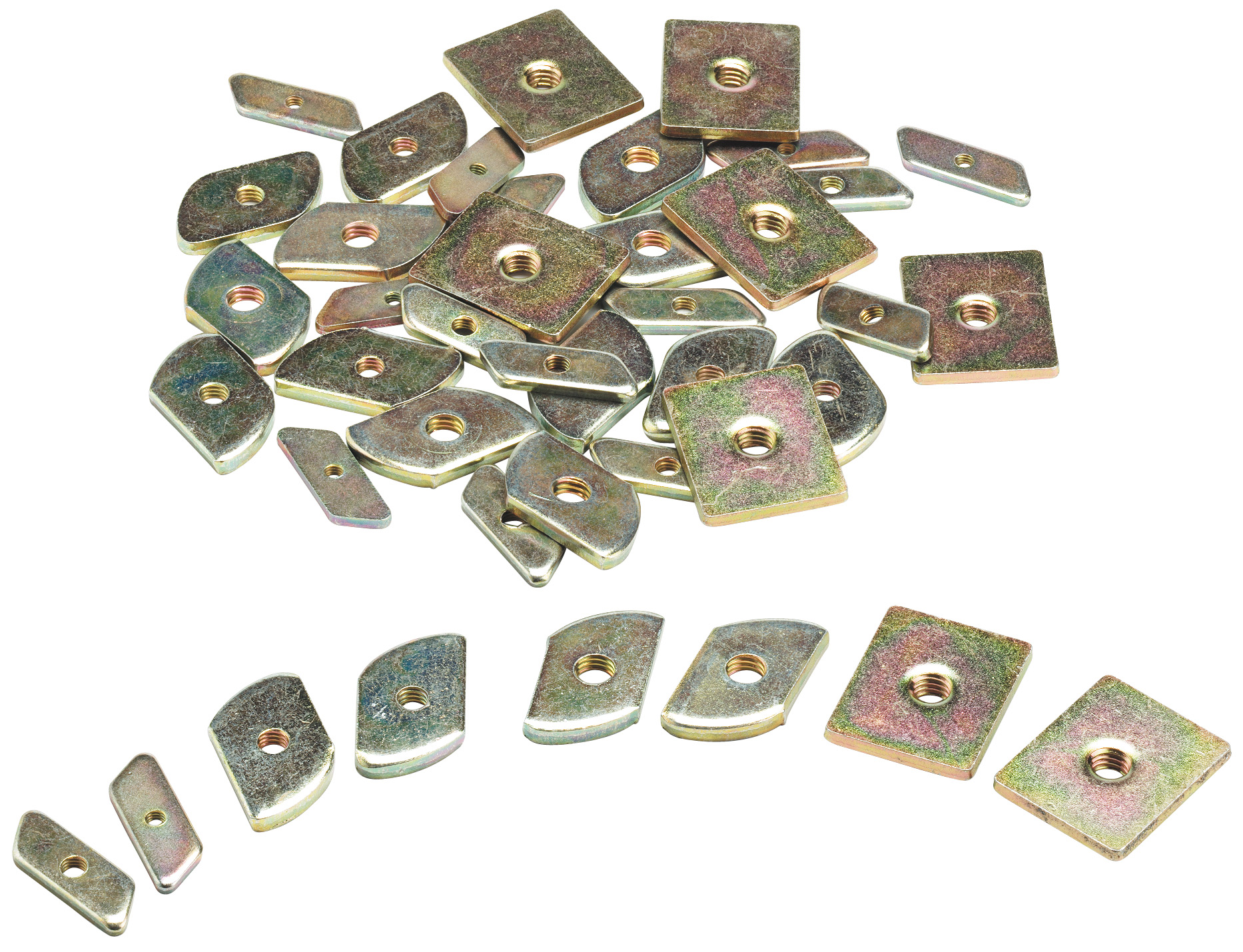 50000038, Socomec