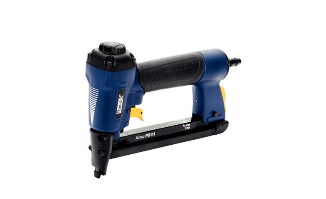 5000052, Rapid Agrafage