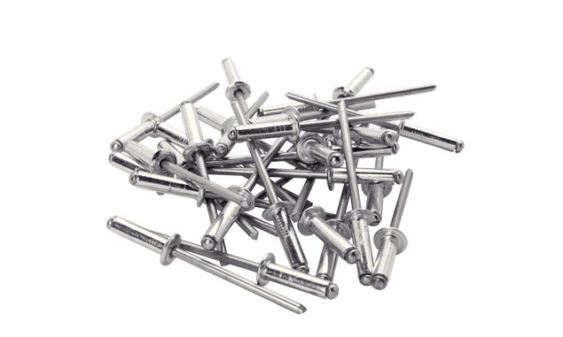 5000377, Rapid Agrafage