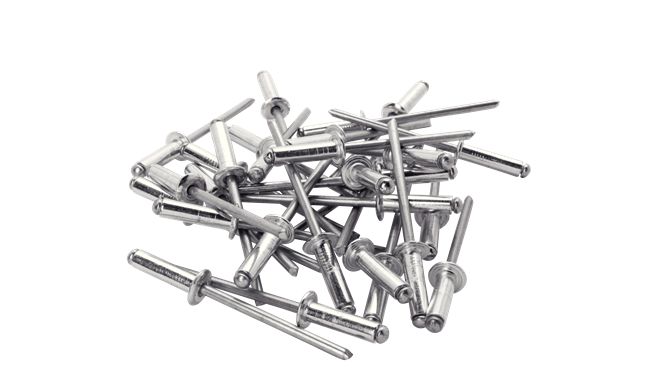 5000378, Rapid Agrafage