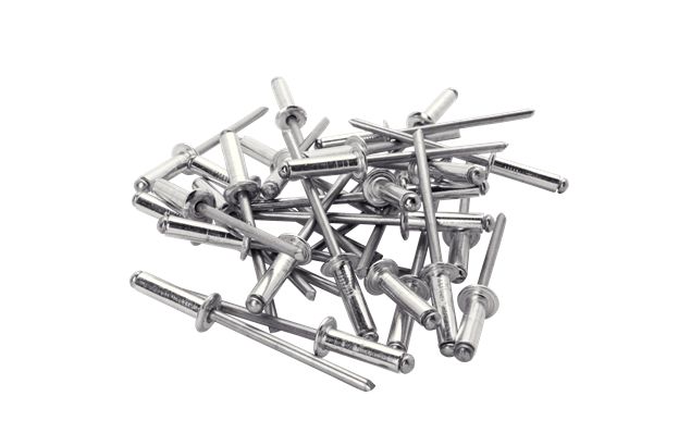 5000379, Rapid Agrafage