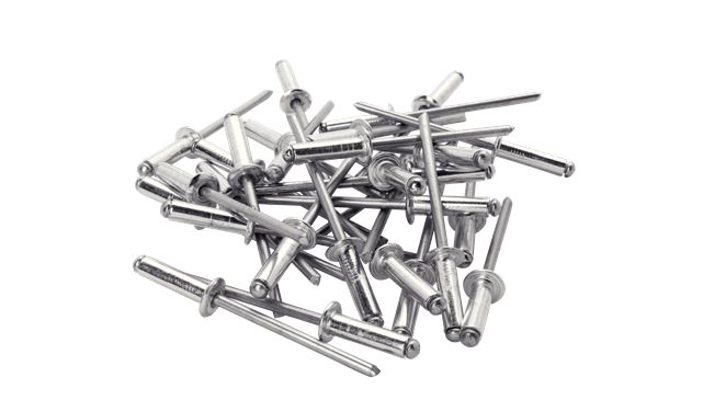 5000380, Rapid Agrafage