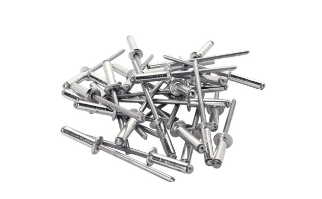 5000381, Rapid Agrafage