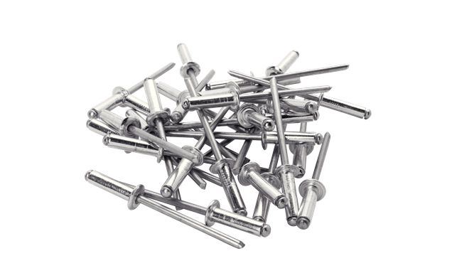 5000382, Rapid Agrafage