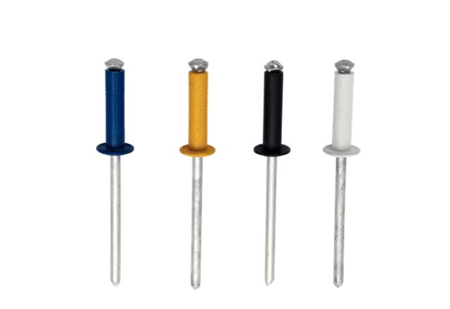 5000403, Rapid Agrafage