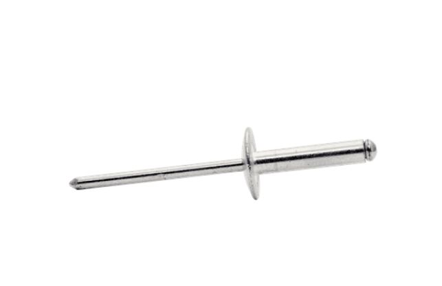 5000660, Rapid Agrafage