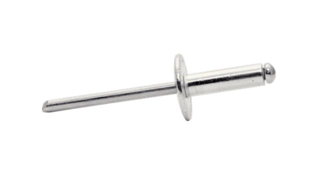 5000668, Rapid Agrafage