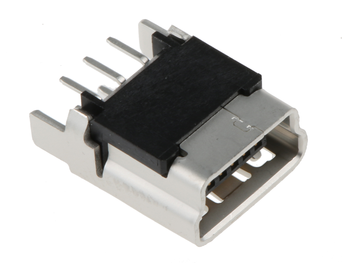 500075-1517, Molex