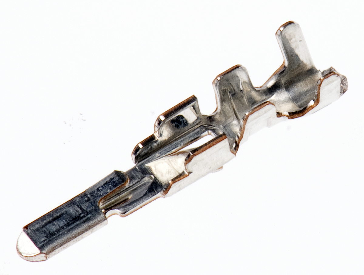 50012-8000, Molex