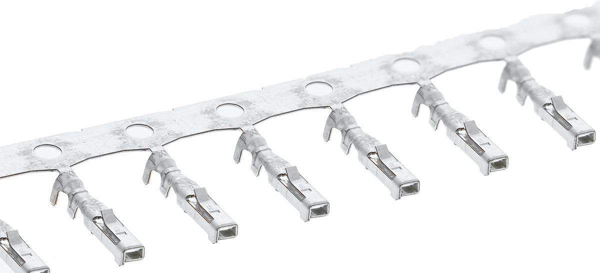 50013-8000, Molex