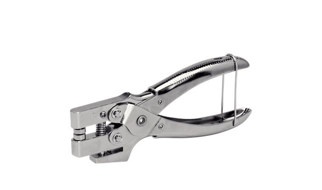 5001723, Rapid Agrafage