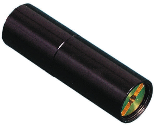 5002-22, Global Laser