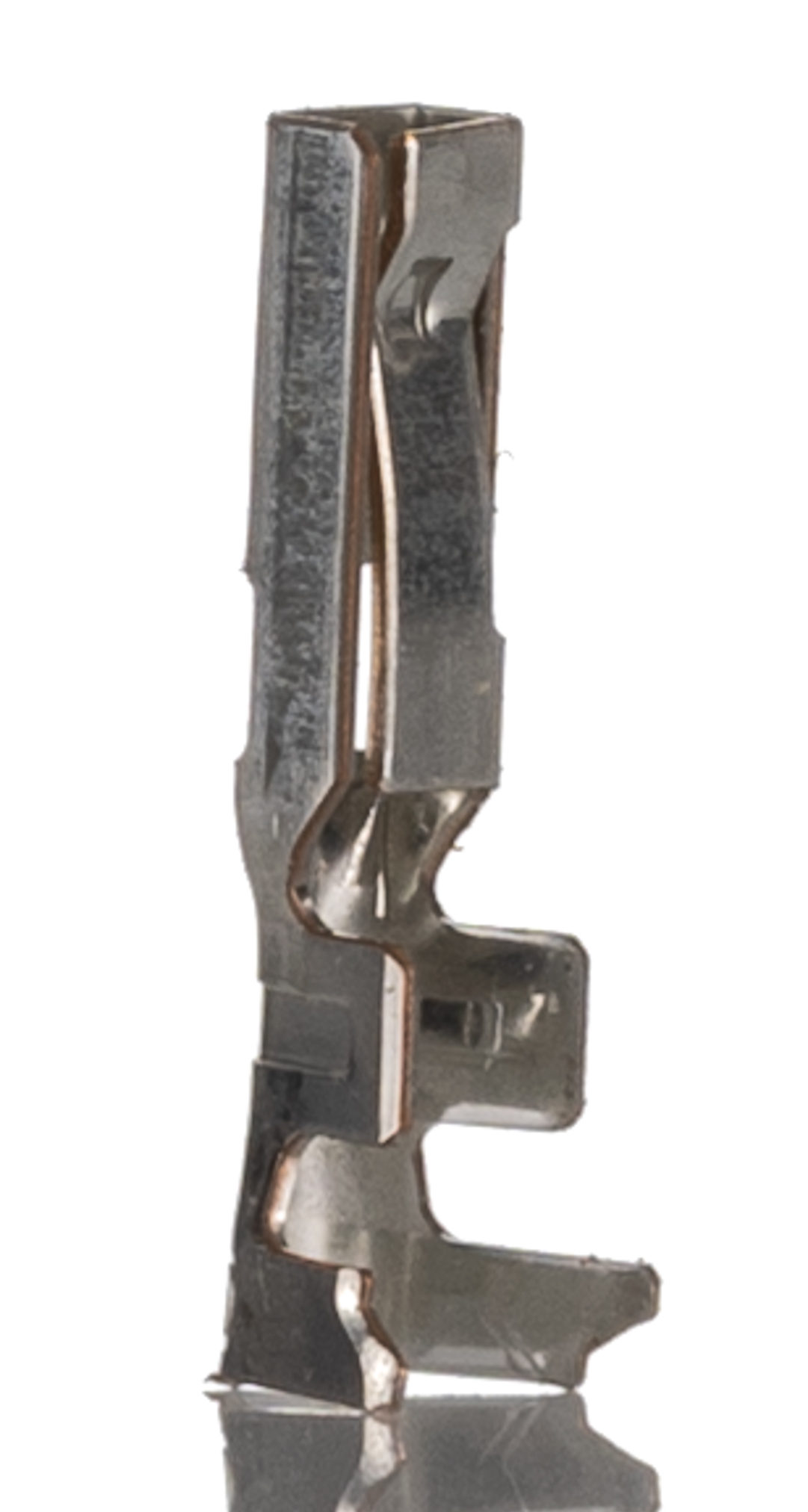 50039-8000, Molex