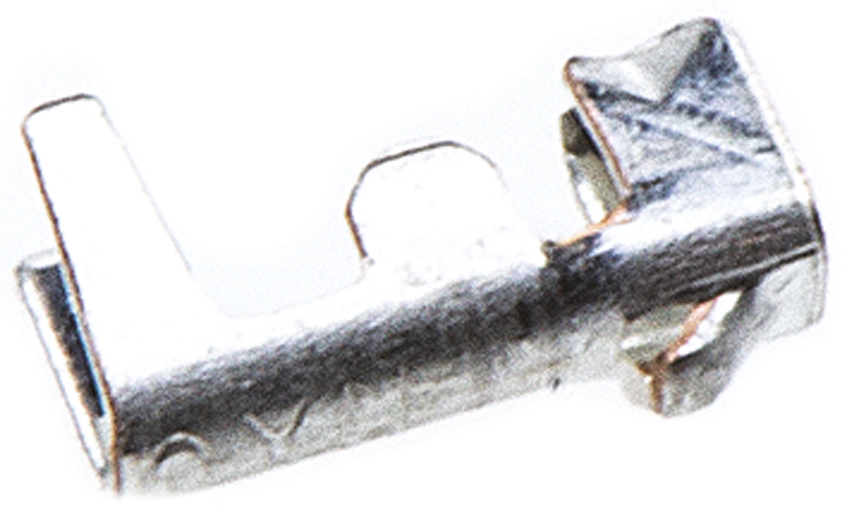 50058-8100, Molex