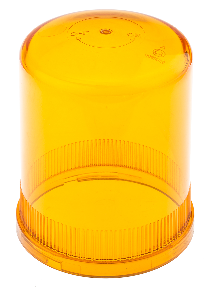 50064RS, Moflash
