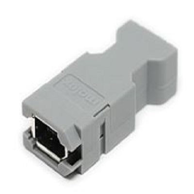 5006550609, Molex