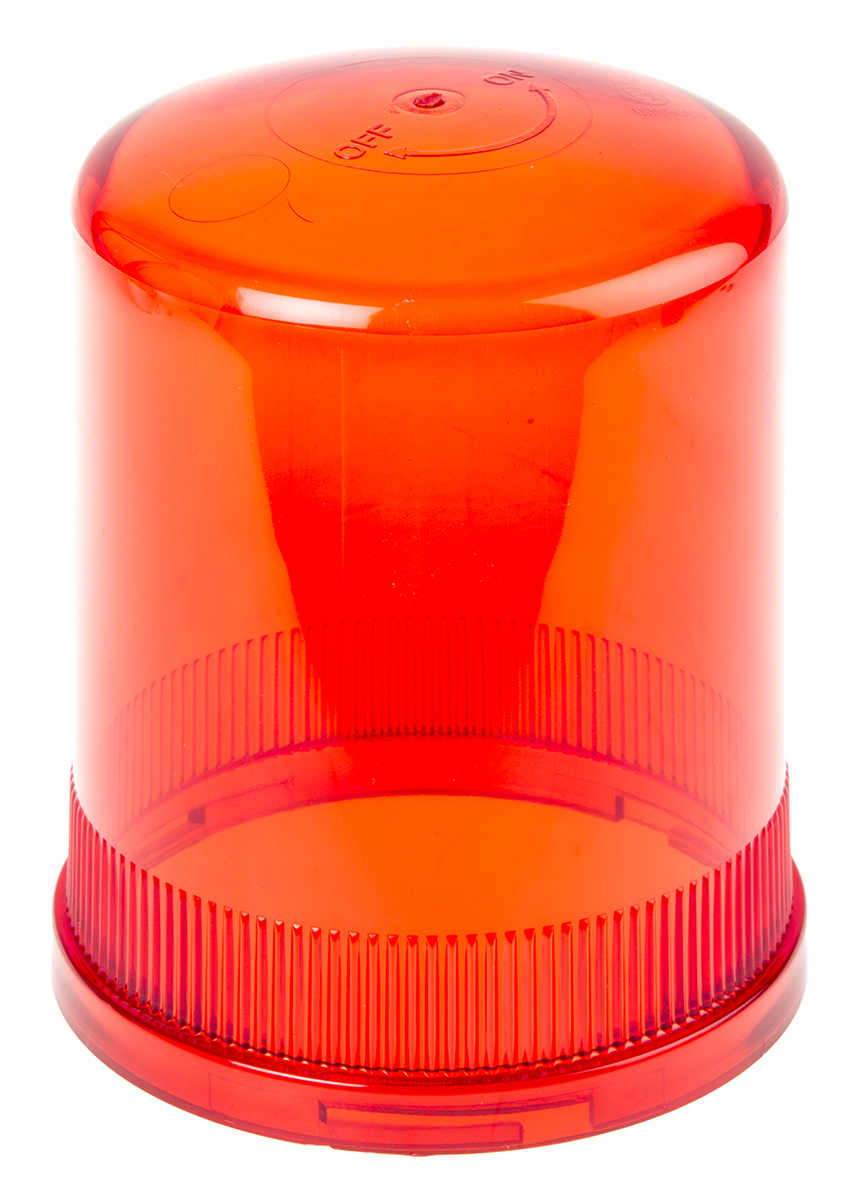 50065RS, Moflash