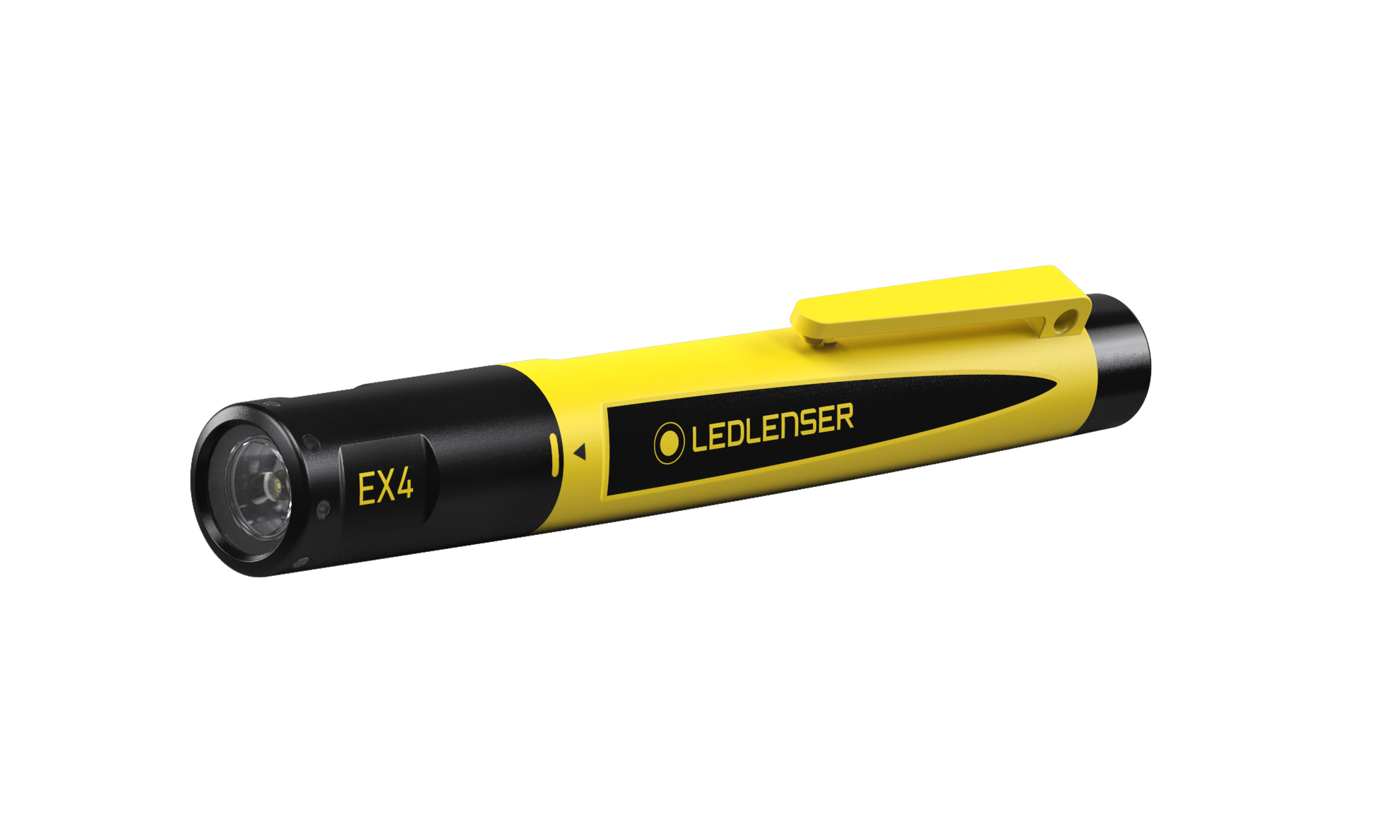 500682, LEDLENSER