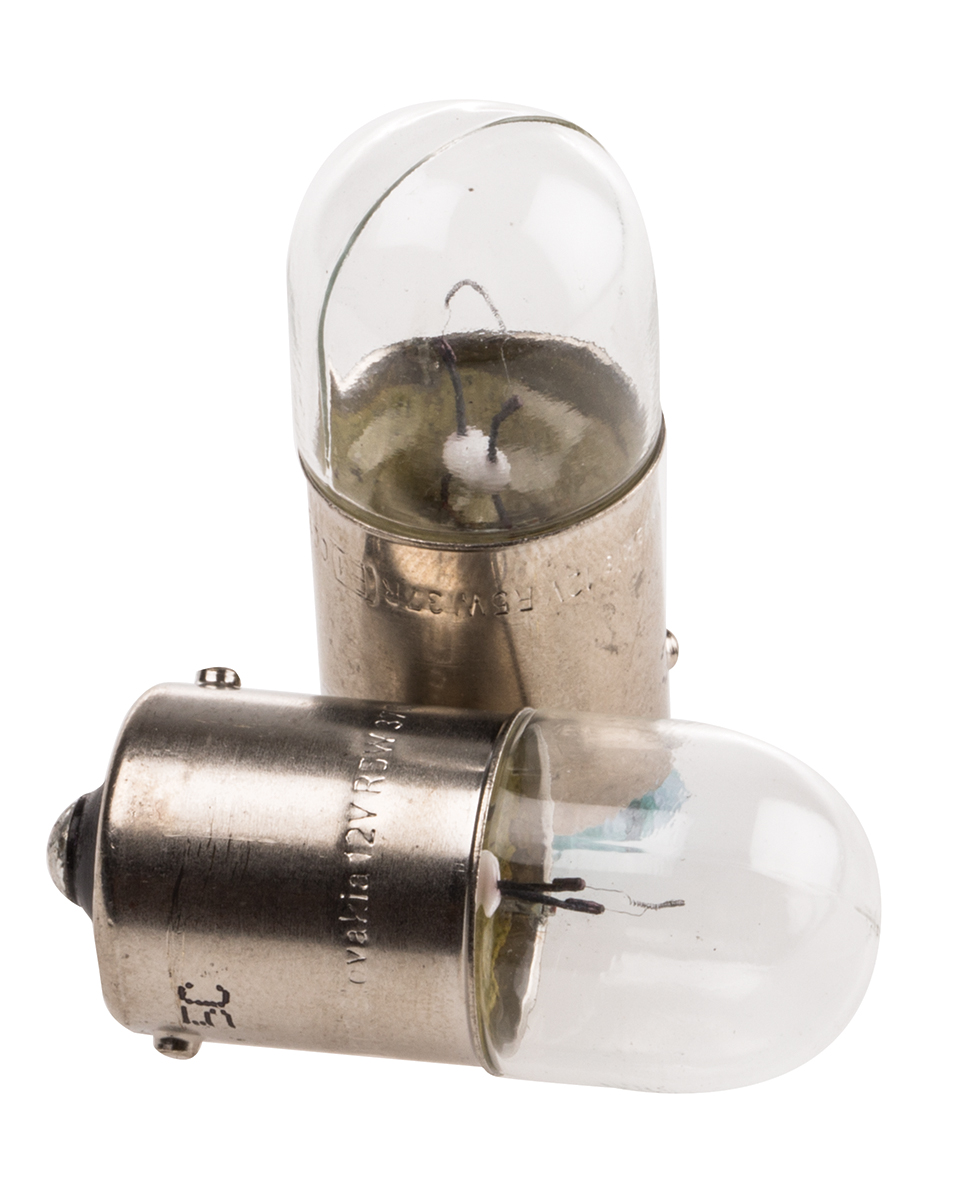 5007-02B, Osram