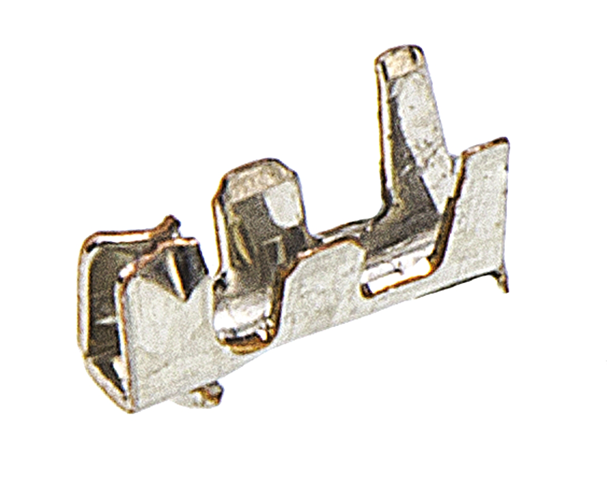 50079-8000, Molex