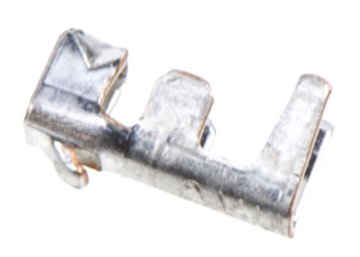 50079-8100, Molex
