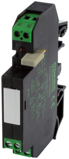 50080, Murrelektronik Limited