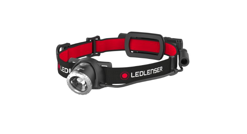 500853, LEDLENSER
