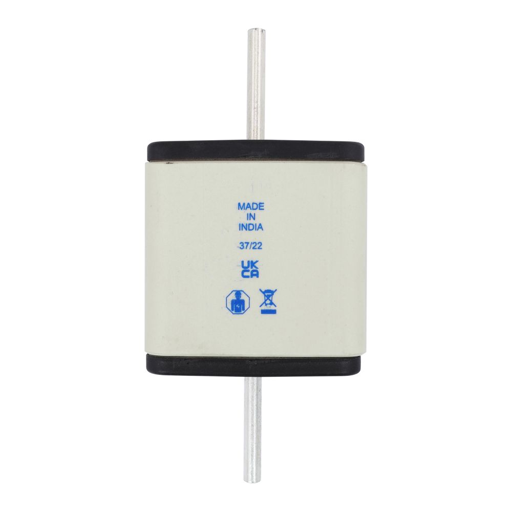 500NHG3BI-400, Eaton