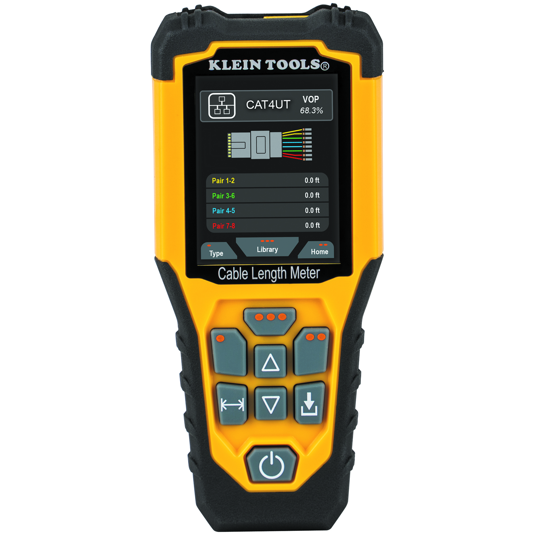 501-915, Klein Tools