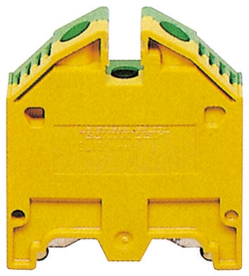 501-960, RS PRO