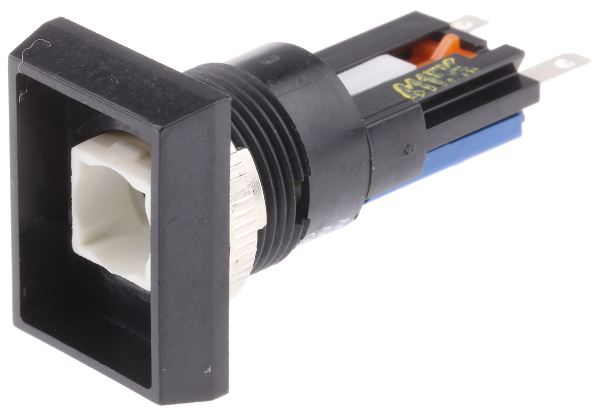 501000-601, Saia-Burgess