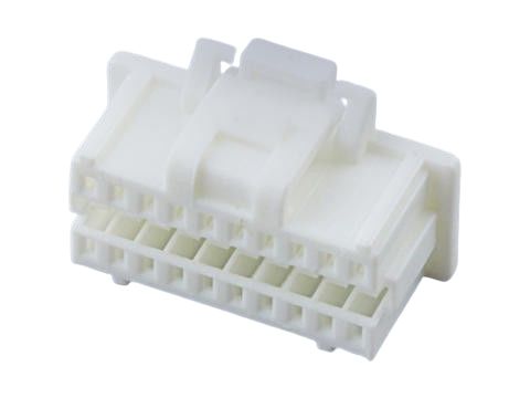 501189-2010, Molex