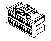 5011894010, Molex