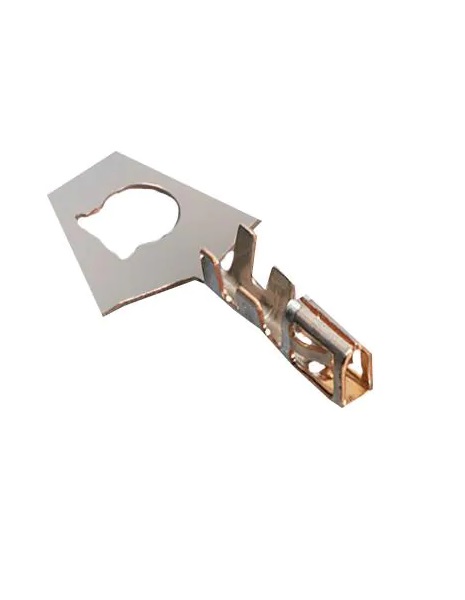 5011937000, Molex