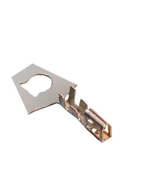 5011939000, Molex