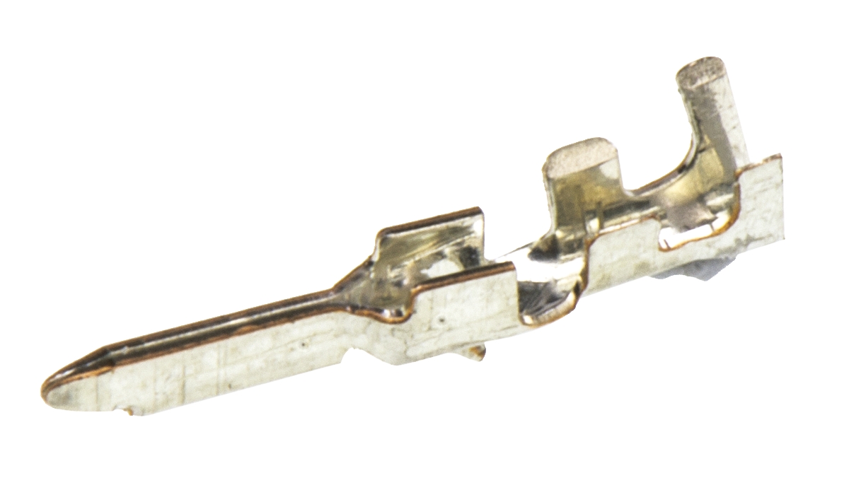 50125-8100, Molex