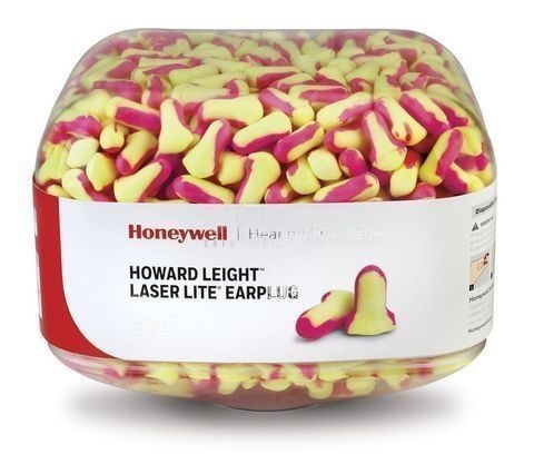 50129776-001, Honeywell Safety