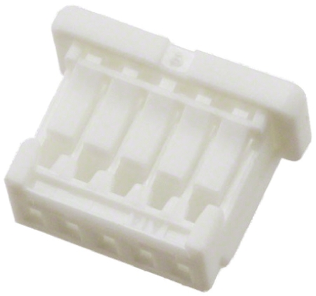 501330-0200, Molex