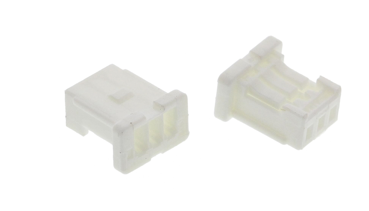 501330-0300, Molex