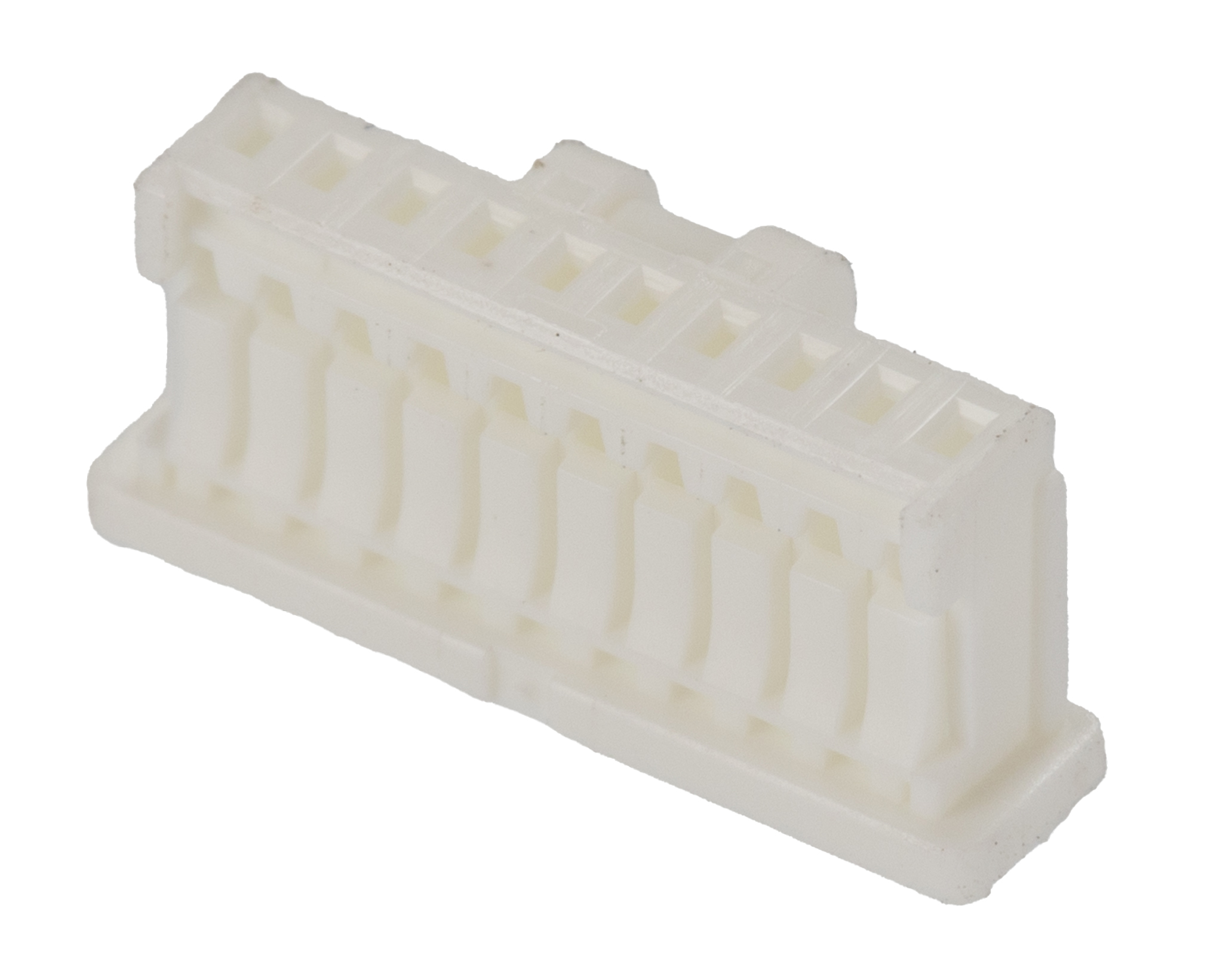 501330-1000, Molex