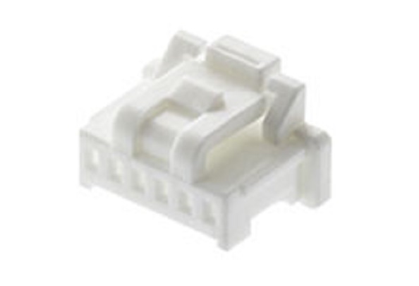 5013300800, Molex