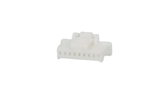 5013300900, Molex
